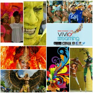 vividcarnival