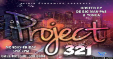 2022 VS PROJECT 321 PROMO IMAGE PDF